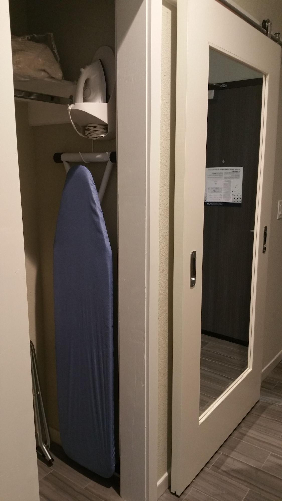 Hampton Inn & Suites Houston/Atascocita, Tx Humble Εξωτερικό φωτογραφία