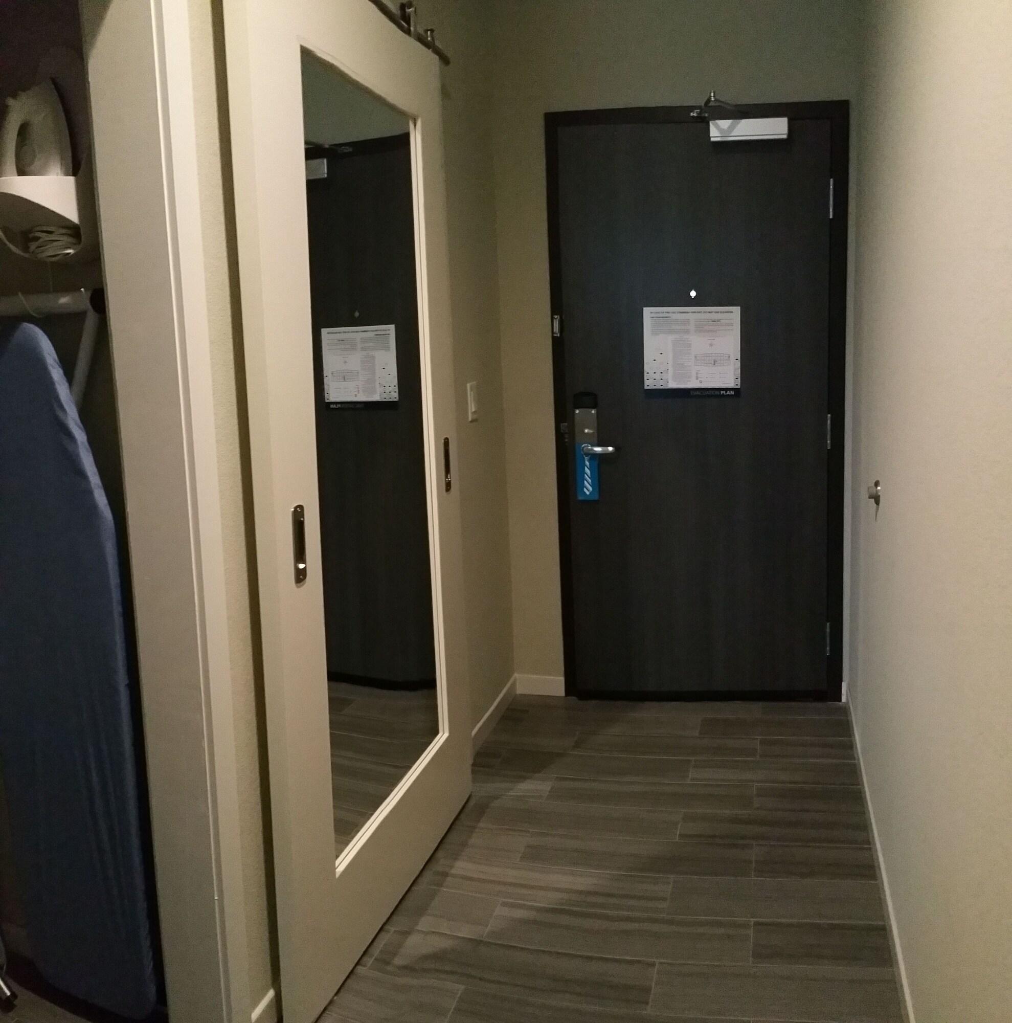 Hampton Inn & Suites Houston/Atascocita, Tx Humble Εξωτερικό φωτογραφία